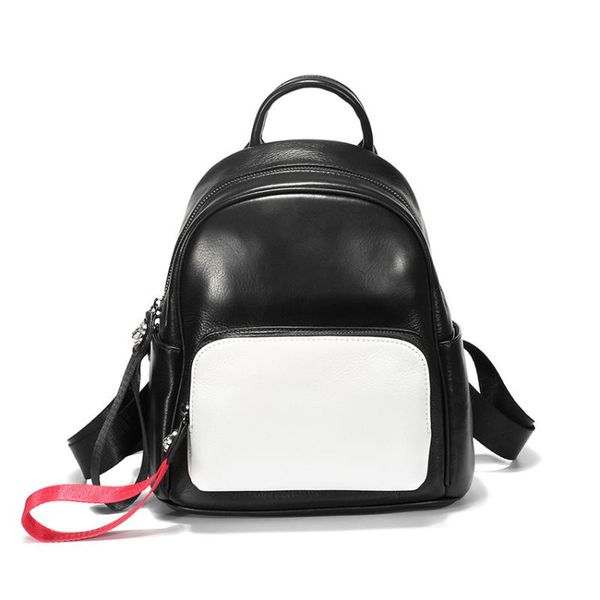 backpack women personality new fashion bag leisure tavel backpack big capacity school bags back pack multifunction shoulder bag
backpack women personality new fashion bag leisure tavel backpack big capacity school bags back pack multifunction shoulder bag