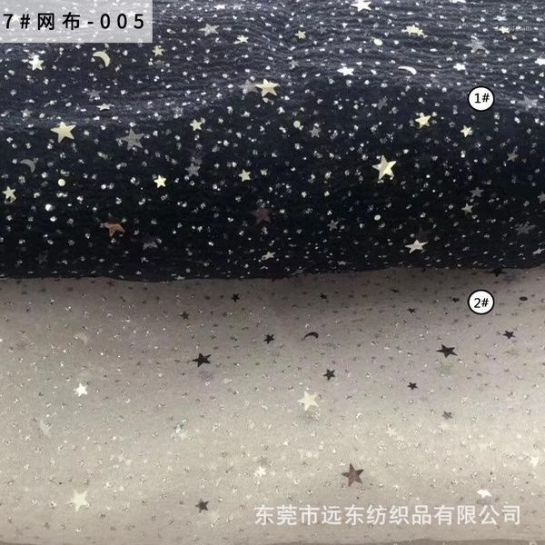 fabric filter mesh car screen sequins glitter gauze nylon mosquito prevention special1, Black;white
fabric filter mesh car screen sequins glitter gauze nylon mosquito prevention special1, Black;white