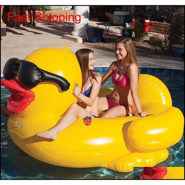 pool floats raft 82.6*70.8*43.3inch swimming yellow duck floats raft thicken giant pvc inflatable duck pool float qylxtp bdesports
pool floats raft 82.6*70.8*43.3inch swimming yellow duck floats raft thicken giant pvc inflatable duck pool float qylxtp bdesports