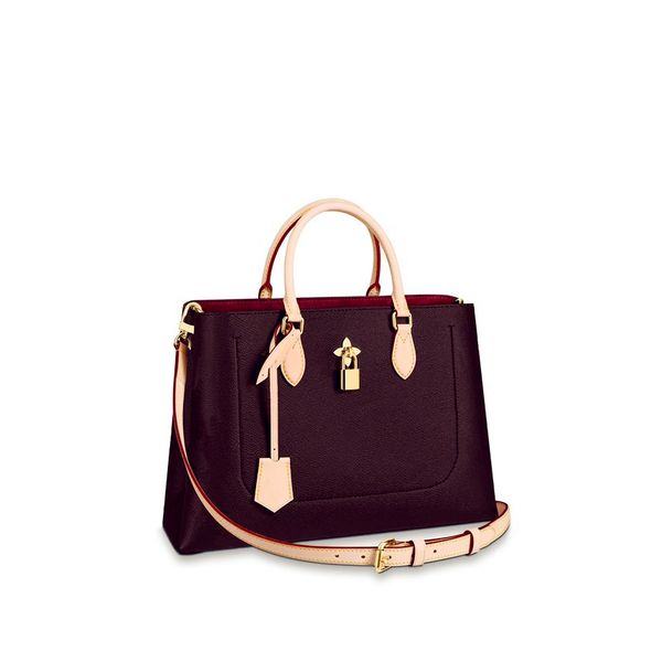 tote bag tote handbags women shoulder bags handbag womens bag backpack women tote bag purses brown leather fashion wallet bags 43551-001-10
tote bag tote handbags women shoulder bags handbag womens bag backpack women tote bag purses brown leather fashion wallet bags 43551-001-10