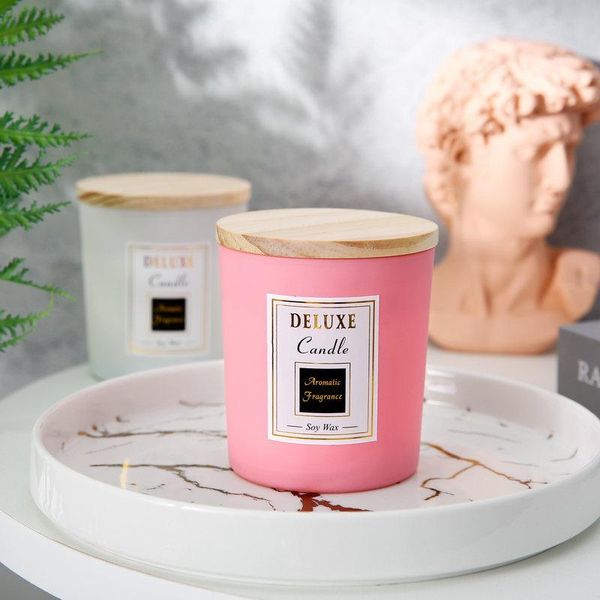 christmas soy wax scented candle aromatherapy candle glass smokeless candle party christmas decoration wedding gift wmtgsi
christmas soy wax scented candle aromatherapy candle glass smokeless candle party christmas decoration wedding gift wmtgsi