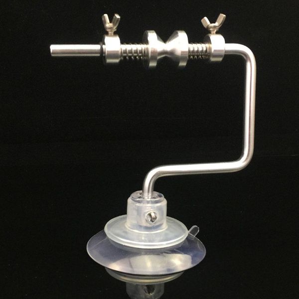 lightweight portable fishing line winder reel spool spooler system tackle aluminum tensioner control fishing accessories tool wmtvzz xhlove
lightweight portable fishing line winder reel spool spooler system tackle aluminum tensioner control fishing accessories tool wmtvzz xhlove