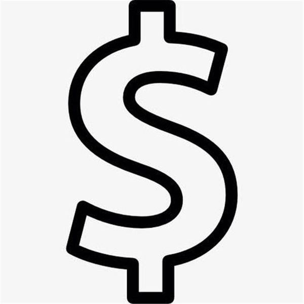 one dollar link for vip to fill price difference extra fee with dhl ems shipping logistics etc888
one dollar link for vip to fill price difference extra fee with dhl ems shipping logistics etc888