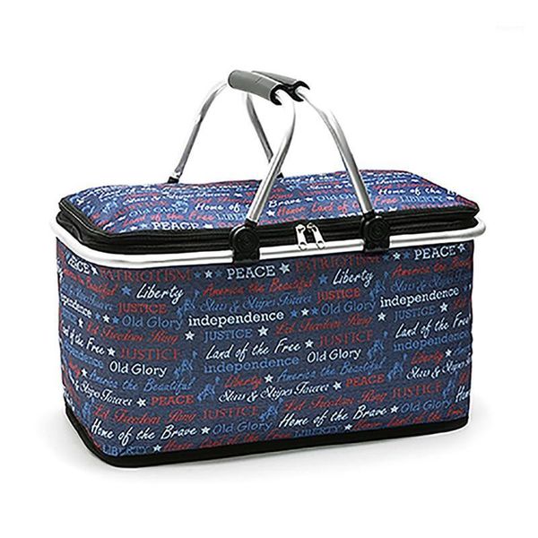 backpacking packs insulated outdoor picnic bags for camping portable cooler organizer vacation trunk while traveling shopping carry basket1
backpacking packs insulated outdoor picnic bags for camping portable cooler organizer vacation trunk while traveling shopping carry basket1