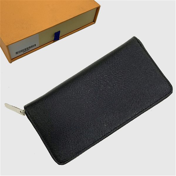 wallets mens wallet purse zippy wallet men long wallets fold card holder passport holder women long folded purses p pouch 14-28, Red;black
wallets mens wallet purse zippy wallet men long wallets fold card holder passport holder women long folded purses p pouch 14-28, Red;black