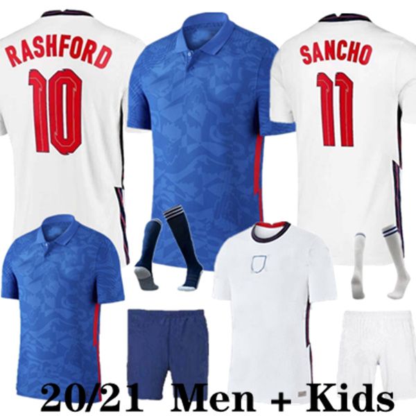men kids kits sancho rashford soccer jersey e 2020 2021 sterling dele kane ngland 20 21 football shirts kit jerseys sets uniform, Black;yellow
men kids kits sancho rashford soccer jersey e 2020 2021 sterling dele kane ngland 20 21 football shirts kit jerseys sets uniform, Black;yellow