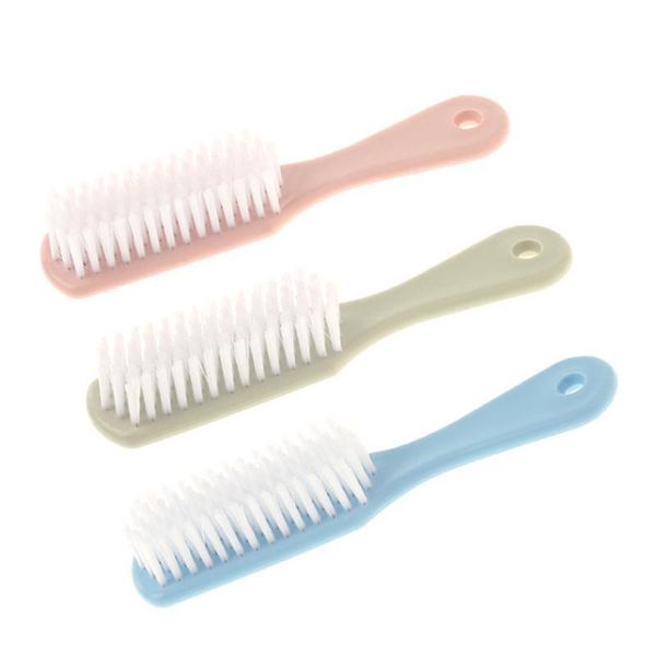 2020 1pc multi-functional shoes brush sneaker boot shoes brushes cleaner strong plastic household laundry cleaning accessories random
2020 1pc multi-functional shoes brush sneaker boot shoes brushes cleaner strong plastic household laundry cleaning accessories random