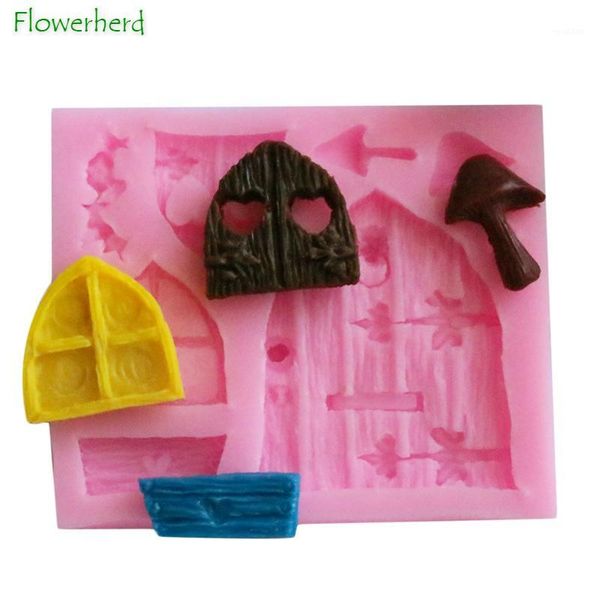 silicone house mold cartoon house wooden window diy silicone 3d cake mold fondant decoration fairy tale cake cooking tools1
silicone house mold cartoon house wooden window diy silicone 3d cake mold fondant decoration fairy tale cake cooking tools1