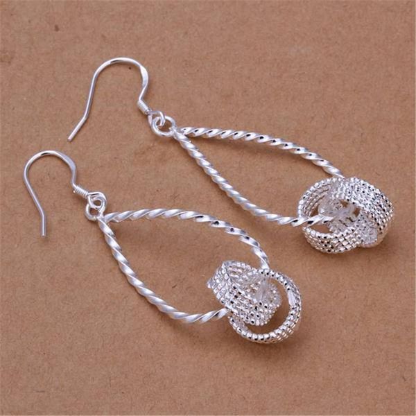 new listing silver color simple wild charm zircons earrings selling burst models fashion classic jewelry h jllchf, Golden
new listing silver color simple wild charm zircons earrings selling burst models fashion classic jewelry h jllchf, Golden