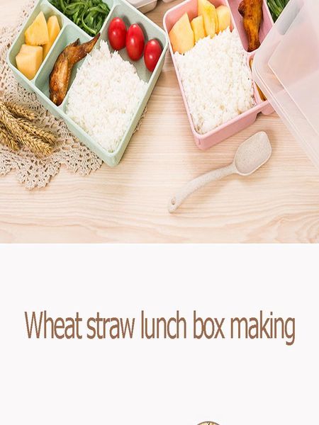 lunch box food storage container bento with spoons for kids children 4 grid lunch box dinnerware wmtqjq
lunch box food storage container bento with spoons for kids children 4 grid lunch box dinnerware wmtqjq