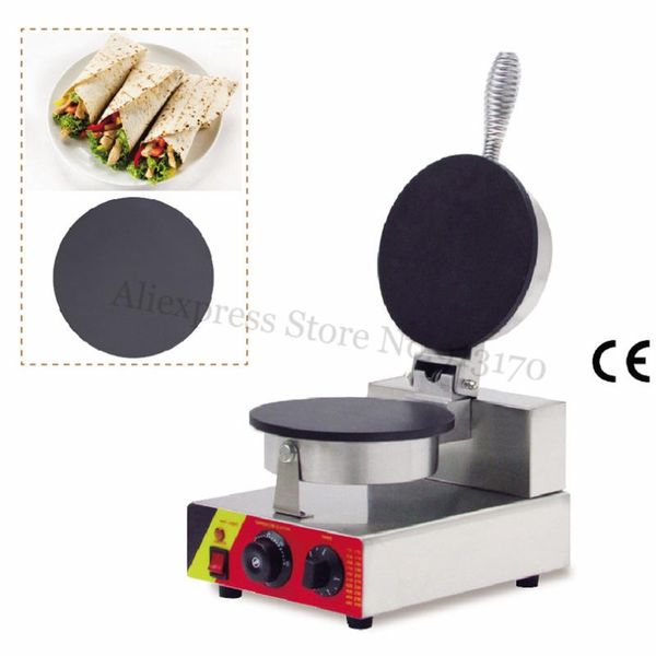 commercial crispy waffle maker non-stick roll pancake waffle machine snack crispy baking machine 220v/110v
commercial crispy waffle maker non-stick roll pancake waffle machine snack crispy baking machine 220v/110v