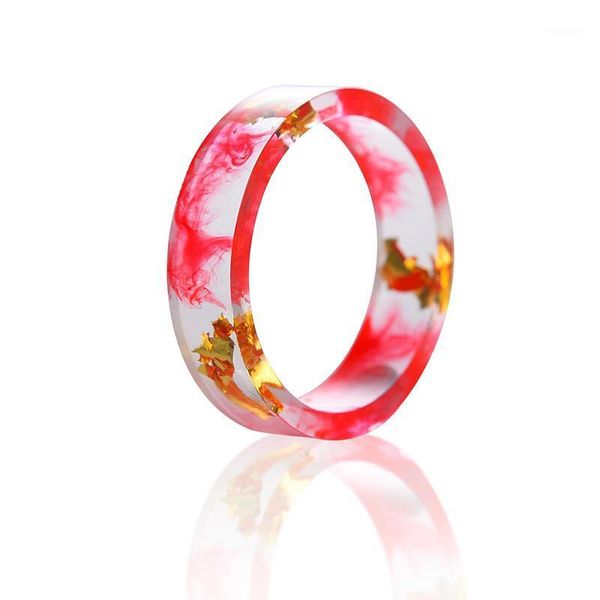 wedding rings inspire resin ring jewelry with handmade gold foil paper epoxy for women christmas gift size6-111, Slivery;golden
wedding rings inspire resin ring jewelry with handmade gold foil paper epoxy for women christmas gift size6-111, Slivery;golden