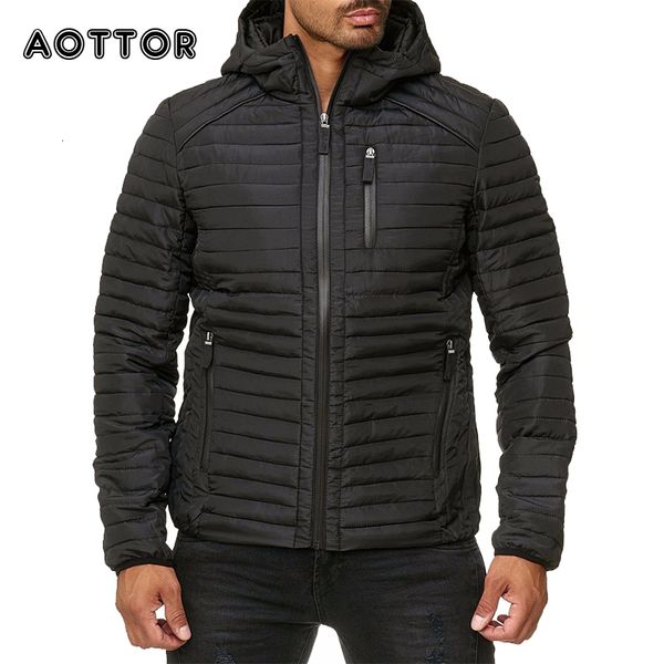 2021 new winter men solid color parkas quality brand men's hooded warm jacket coat outwear -20 degree jaqueta masculina kmns, Black
2021 new winter men solid color parkas quality brand men's hooded warm jacket coat outwear -20 degree jaqueta masculina kmns, Black