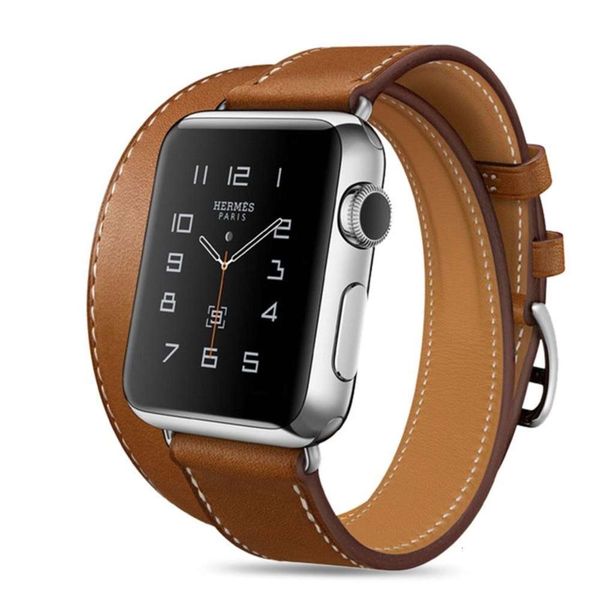 it is suitable for watch 1 2 3 / 4 generation leather wristband, double bracelet and single ring wristband
it is suitable for watch 1 2 3 / 4 generation leather wristband, double bracelet and single ring wristband