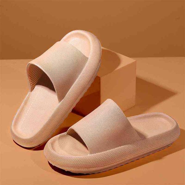 women summer home thick-soled lightweight comfortable indoor home bathroom couples slippers heightening waterproof antiskid y220221, Black
women summer home thick-soled lightweight comfortable indoor home bathroom couples slippers heightening waterproof antiskid y220221, Black