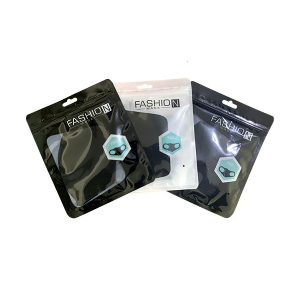 dust 5pcs/bag washable protective mask anti haze reusable kids anti-dust pm2.5 party face mouth masks boomoutlet9ipv
dust 5pcs/bag washable protective mask anti haze reusable kids anti-dust pm2.5 party face mouth masks boomoutlet9ipv