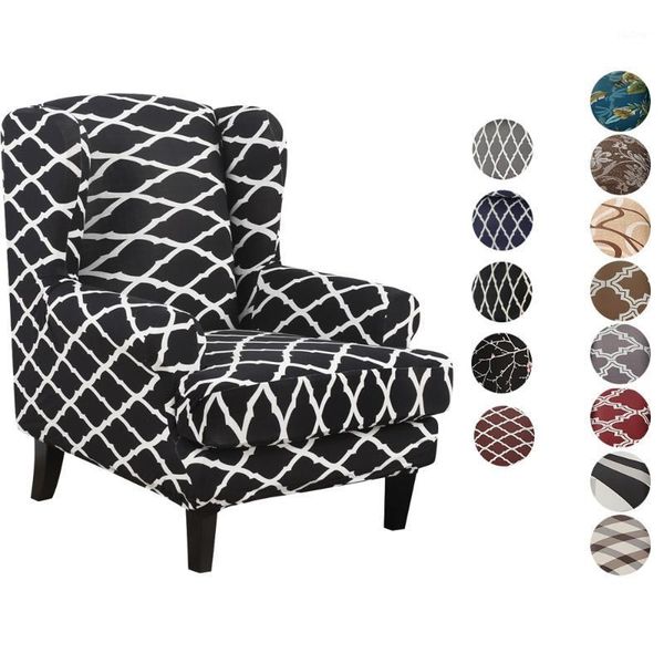 coffee tub sofa covers elastic polyster spandex washable furniture protector skin-friendly single seat armchair cover slipcover1
coffee tub sofa covers elastic polyster spandex washable furniture protector skin-friendly single seat armchair cover slipcover1