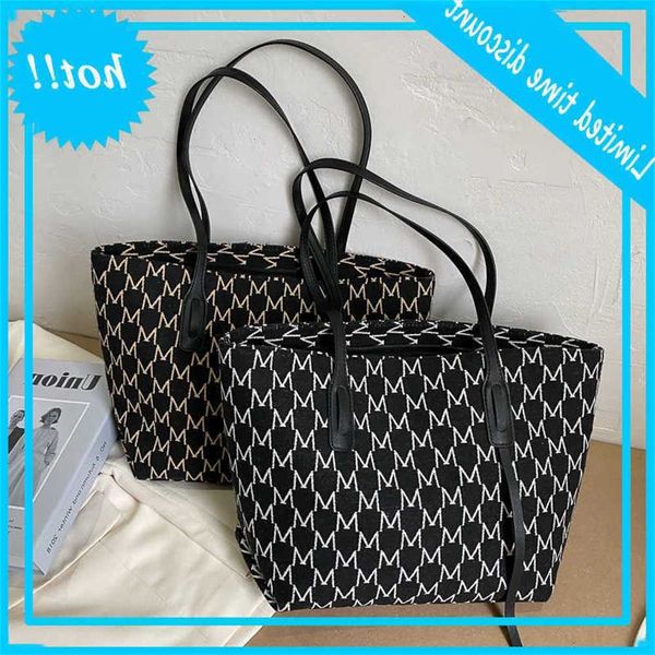 capacity tote for women new casual handbags designer shoulder bag ladies hand bags
capacity tote for women new casual handbags designer shoulder bag ladies hand bags