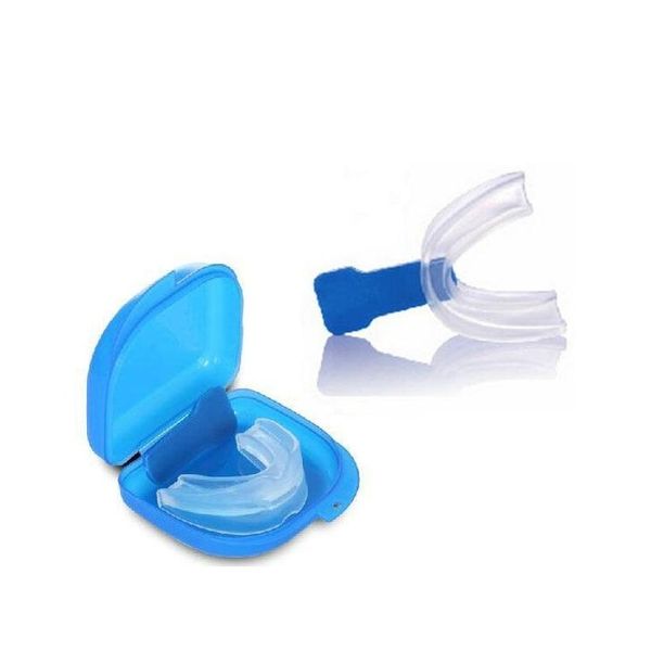 drop shipping 10pcs anti snore apnea kit mouthpiece anti snore mouth tray snoring ser ssnoring solution sa sqcsho bdenet
drop shipping 10pcs anti snore apnea kit mouthpiece anti snore mouth tray snoring ser ssnoring solution sa sqcsho bdenet