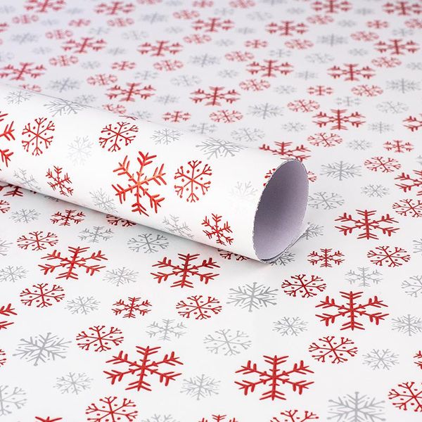 emwsjw 5070cm glitter wrapping paper gradient mermaid scales gift decoration paper christmas series wedding gift wrapping paper wmtfgc
emwsjw 5070cm glitter wrapping paper gradient mermaid scales gift decoration paper christmas series wedding gift wrapping paper wmtfgc
