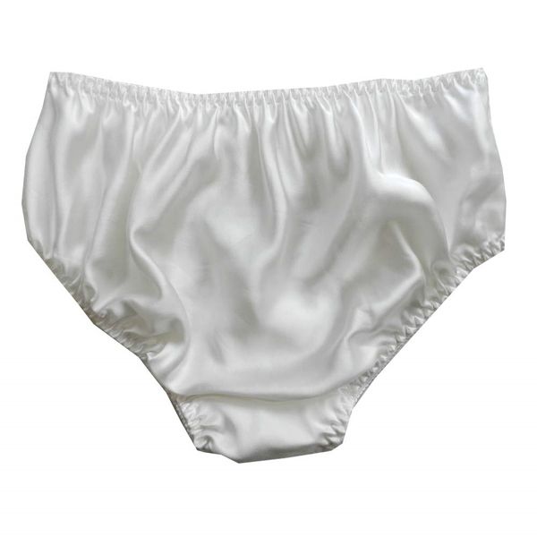panties women's 100% silk 6pcs xxl briefs m l size multicolor xl bikinis w26"-41" s jldaf
panties women's 100% silk 6pcs xxl briefs m l size multicolor xl bikinis w26"-41" s jldaf