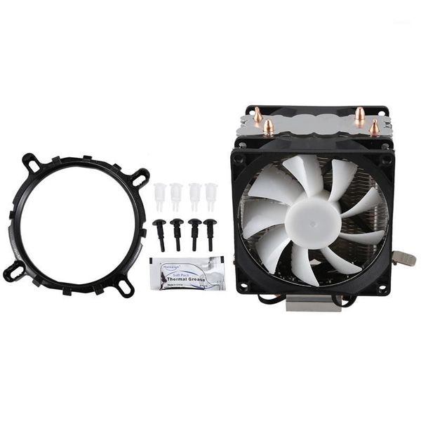 fans & coolings xueyufengshen cpu cooler 2 pure copper heat pipe cooling towers system two 9cm fan radiator for am1
fans & coolings xueyufengshen cpu cooler 2 pure copper heat pipe cooling towers system two 9cm fan radiator for am1