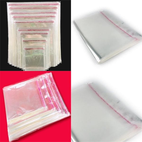 mylar plastic bags offset printing transparent colourless packing bag sticker small parking paster opps 100pcs/set 5 58ys c2
mylar plastic bags offset printing transparent colourless packing bag sticker small parking paster opps 100pcs/set 5 58ys c2