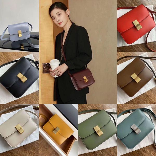 женская сумка 2020 новый crossbody bag triumphal gate box tofu сумка небольшой квадратный оригинальный высококачественный стюардесса, Black;red
женская сумка 2020 новый crossbody bag triumphal gate box tofu сумка небольшой квадратный оригинальный высококачественный стюардесса, Black;red