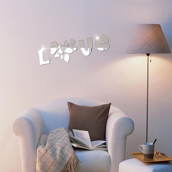 diy cartoon personalized wall sticker decals murals poster for kids babys room decoration bedroom decor livingroom
diy cartoon personalized wall sticker decals murals poster for kids babys room decoration bedroom decor livingroom