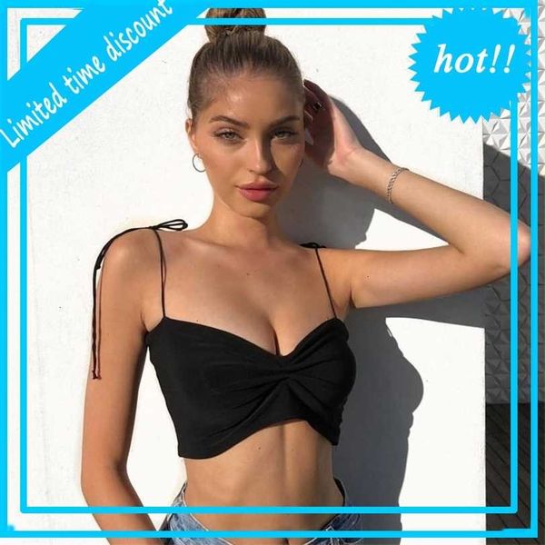 2021 spring summer new ladies fashion all-competition v-neck strap tube slim retro all-match deep point shirt vest women, White
2021 spring summer new ladies fashion all-competition v-neck strap tube slim retro all-match deep point shirt vest women, White