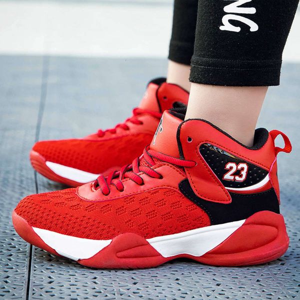 2021 boys' blue sneakers korean new fashion children's sports students' running sho, Black;red
2021 boys' blue sneakers korean new fashion children's sports students' running sho, Black;red