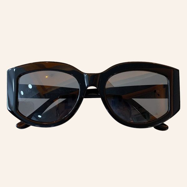 rectangle mode sunglasses women mark vintage acetate mirror feminine tones 7j0e, White;black
rectangle mode sunglasses women mark vintage acetate mirror feminine tones 7j0e, White;black