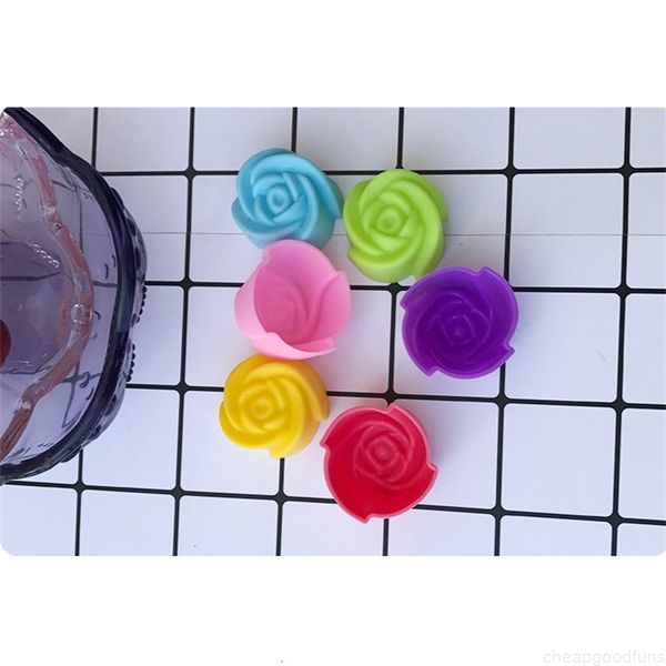 factory silicone cupcake new design flower shaped backing muffin molds in 25 shapes for baking cakes kitchenware 24
factory silicone cupcake new design flower shaped backing muffin molds in 25 shapes for baking cakes kitchenware 24