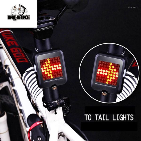 bike lights 64 led usb rechargeable dynamic turn light tear tail lamp automatic bicycle signal cycling accessories mountain bike1
bike lights 64 led usb rechargeable dynamic turn light tear tail lamp automatic bicycle signal cycling accessories mountain bike1