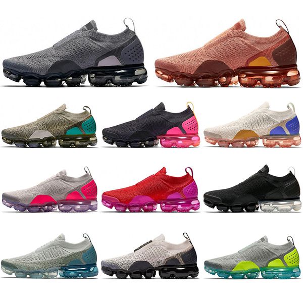 fly 2.0 laceless women men running shoes celestial teal terra blush black light cream mens trainers breathable sports sneakers 5.5-11
fly 2.0 laceless women men running shoes celestial teal terra blush black light cream mens trainers breathable sports sneakers 5.5-11