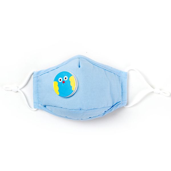 factory kids with valve protective anti dust masks washable reusable children cartoon cotton face mask plaid hha1477 3 p16qd
factory kids with valve protective anti dust masks washable reusable children cartoon cotton face mask plaid hha1477 3 p16qd