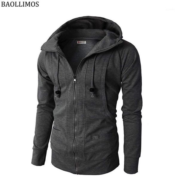 men hoodies 2019 new fashion men's hoodies tracksuit casual solid color long sleeve sweatshirt male zipper slim plus size hoodie1, Black
men hoodies 2019 new fashion men's hoodies tracksuit casual solid color long sleeve sweatshirt male zipper slim plus size hoodie1, Black