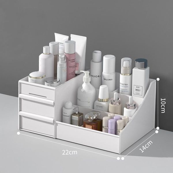 geekhom makeup organizer box large capacity cosmetic storage box deskjewelry nail polish acrylic makeup drawer organizers wmtdzl
geekhom makeup organizer box large capacity cosmetic storage box deskjewelry nail polish acrylic makeup drawer organizers wmtdzl