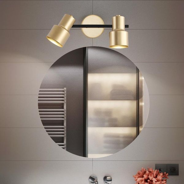 wall lamp (bulb for 1/2 head warm/cold/natural white led sconce bedroom/mirror/bathroom/stair light e27
wall lamp (bulb for 1/2 head warm/cold/natural white led sconce bedroom/mirror/bathroom/stair light e27