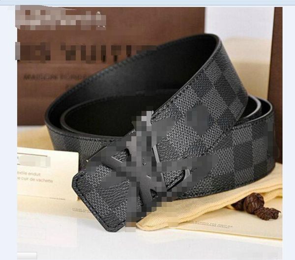 original set luxurys designers bags purse woman fashion monogrames multi pochette felicie chain crossbody belt 8612 louise's viuton
original set luxurys designers bags purse woman fashion monogrames multi pochette felicie chain crossbody belt 8612 louise's viuton