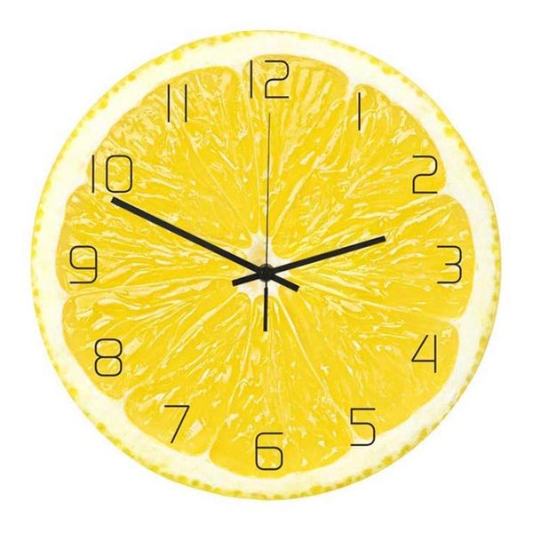 acrylic uv printing fruit wall clock non-ticking silent wall clock for bedroom/home decorative (without battery)
acrylic uv printing fruit wall clock non-ticking silent wall clock for bedroom/home decorative (without battery)