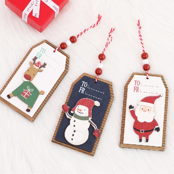 christmas decorations tree small pendant wooden sign old man snowman deer fireplace window hanging decoration decorations,1
christmas decorations tree small pendant wooden sign old man snowman deer fireplace window hanging decoration decorations,1
