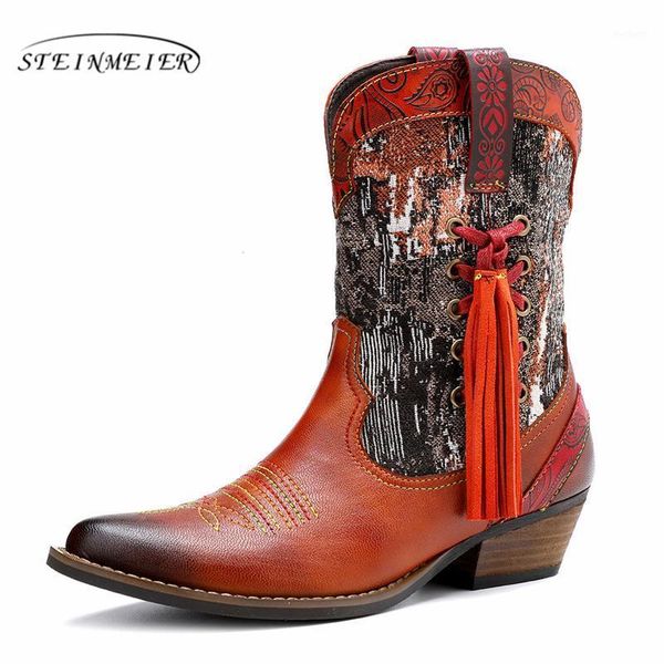 boots women winter genuine leather ankle motorcycle thick heel short shoes red 2021 winter1, Black
boots women winter genuine leather ankle motorcycle thick heel short shoes red 2021 winter1, Black
