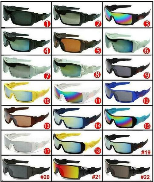 moq printed sunglasses for sport men pairs outdoor men glasses glass popular sun sunglasses women fashion designer eyewear 10 and dpmmr, White;black
moq printed sunglasses for sport men pairs outdoor men glasses glass popular sun sunglasses women fashion designer eyewear 10 and dpmmr, White;black