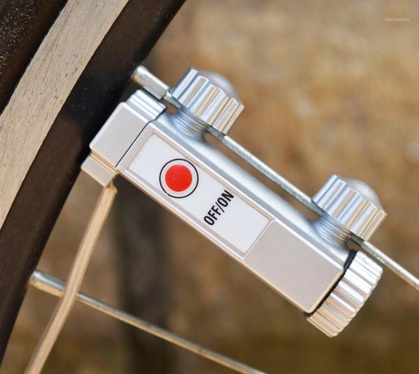 waterproof cycling wheel light 20 led bike 2.2m string wire spoke bicycle tire lamp night warning safety flash light for bicycle1
waterproof cycling wheel light 20 led bike 2.2m string wire spoke bicycle tire lamp night warning safety flash light for bicycle1