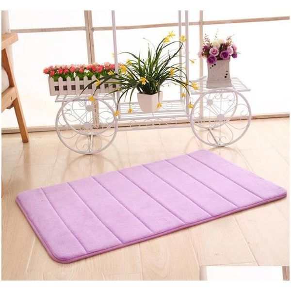 selling 40x60cm bath mat bathroom bedroom non-slip mats memory foam rug shower carpet for qyllgu bdebaby
selling 40x60cm bath mat bathroom bedroom non-slip mats memory foam rug shower carpet for qyllgu bdebaby