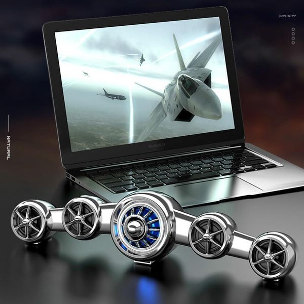 usb wired computer speaker multimedia mobile phone notebook stereo 3d subwoofer surround airplane deskmusic player1
usb wired computer speaker multimedia mobile phone notebook stereo 3d subwoofer surround airplane deskmusic player1
