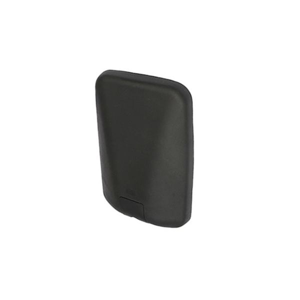 rearview mirror mitsubishi, golden dragon bus, etc material: pp+ lens glass, high strength, good toughness, heat resistance
rearview mirror mitsubishi, golden dragon bus, etc material: pp+ lens glass, high strength, good toughness, heat resistance