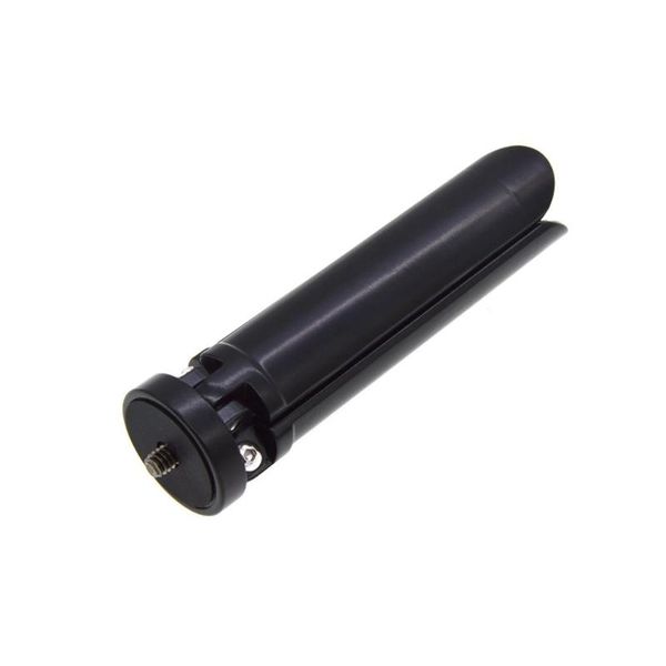 tripods metal material tripod stabilize bracket for dji osmo mobile 3 2 pocket gimbal action camera accessories
tripods metal material tripod stabilize bracket for dji osmo mobile 3 2 pocket gimbal action camera accessories