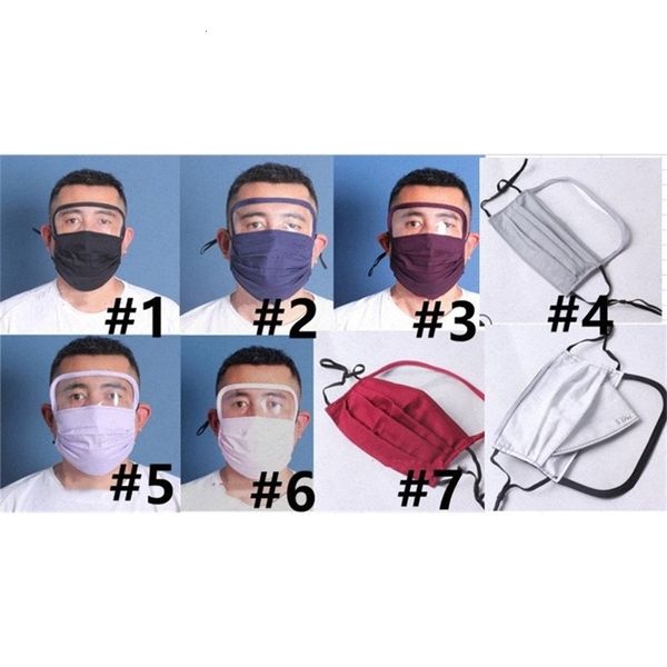 put face anti filter dust pm2.5 mask 2 in1 clear plastic face shield eye cover women men protective masks reusable face mouth masks d6 yftj#
put face anti filter dust pm2.5 mask 2 in1 clear plastic face shield eye cover women men protective masks reusable face mouth masks d6 yftj#